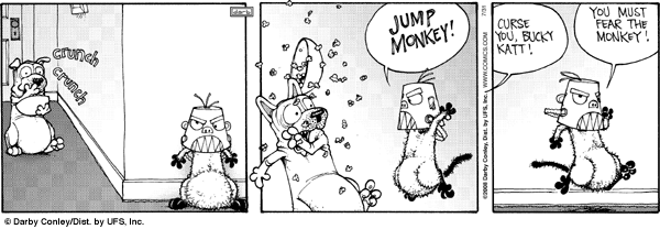 getfuzzy